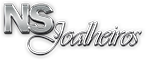 NS Joalheiros