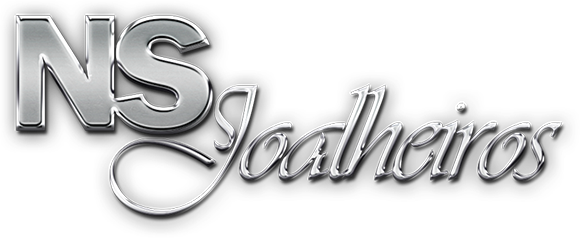 NS Joalheiros